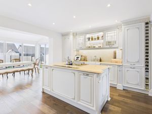 Kitchen 2- click for photo gallery